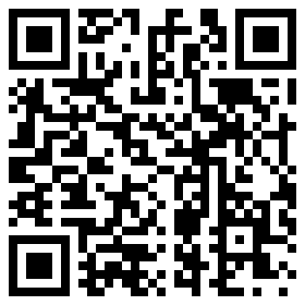 作品二维码