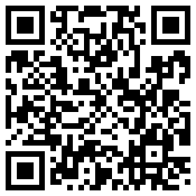 作品二维码
