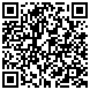 作品二维码