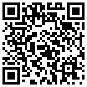 作品二维码