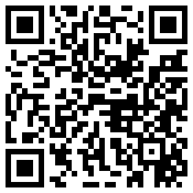 作品二维码