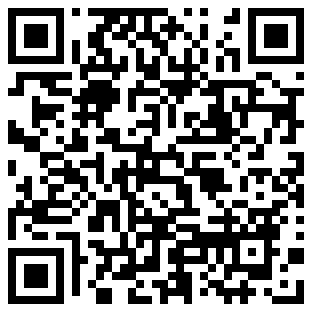 作品二维码