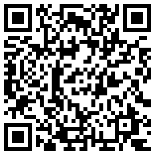 作品二维码