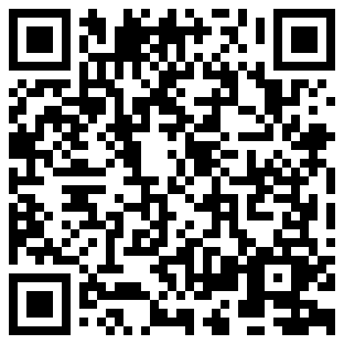 作品二维码