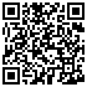 作品二维码