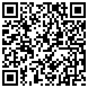 作品二维码