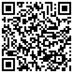 作品二维码