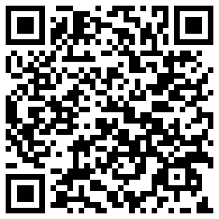 作品二维码