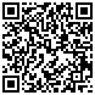 作品二维码