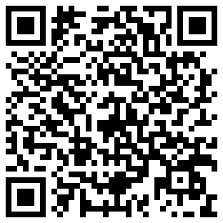 作品二维码