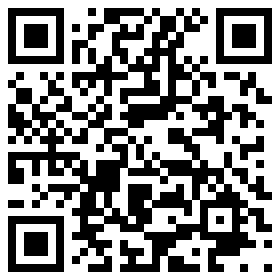 作品二维码