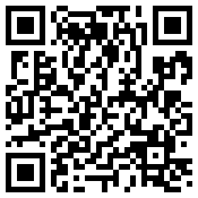 作品二维码