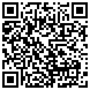作品二维码