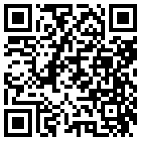 作品二维码