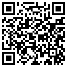 作品二维码