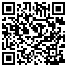 作品二维码