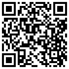 作品二维码