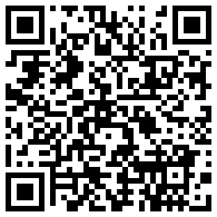 作品二维码