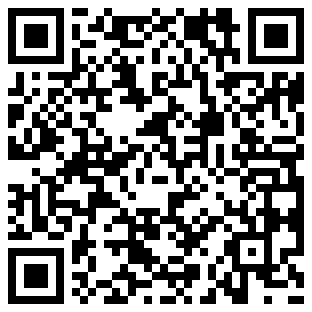 作品二维码