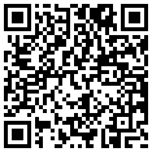 作品二维码