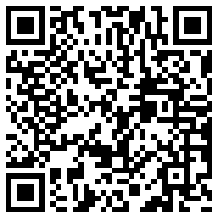 作品二维码