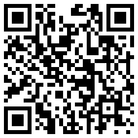 作品二维码