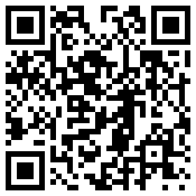 作品二维码