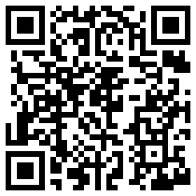 作品二维码
