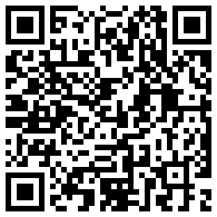 作品二维码