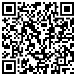 作品二维码