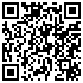 作品二维码