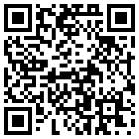 作品二维码