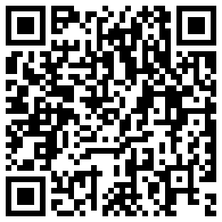 作品二维码