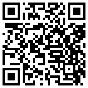 作品二维码