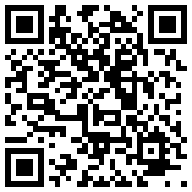 作品二维码