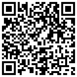 作品二维码