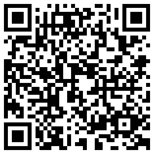 作品二维码
