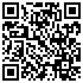 作品二维码