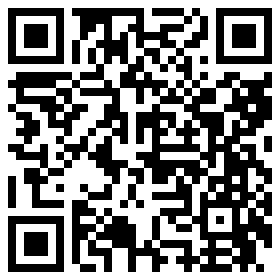 作品二维码