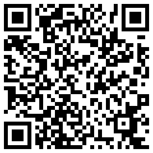 作品二维码