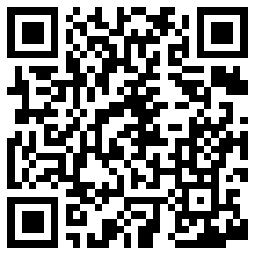 作品二维码