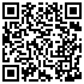 作品二维码