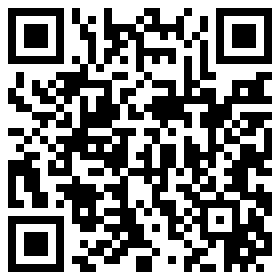 作品二维码