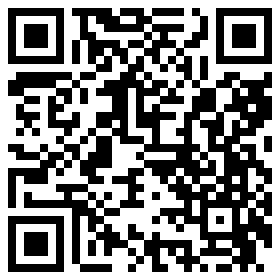 作品二维码