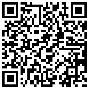 作品二维码