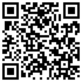 作品二维码