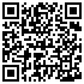 作品二维码