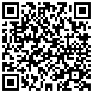 作品二维码