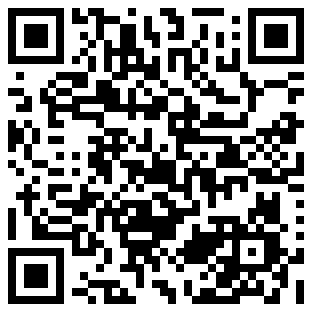 作品二维码