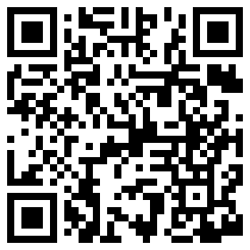 作品二维码
